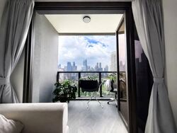 The Landmark (D3), Condominium #624509821